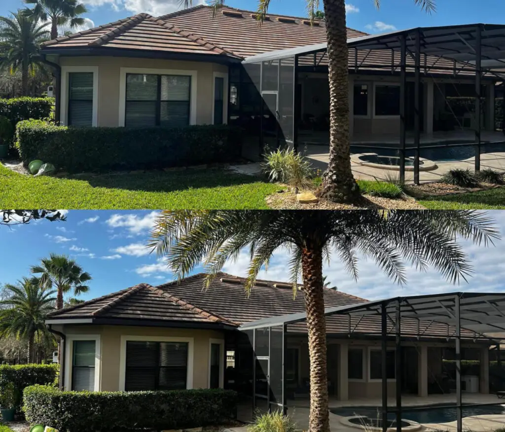roof-cleaning-orlando-before-after.jpg
