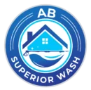 AB Superior Wash