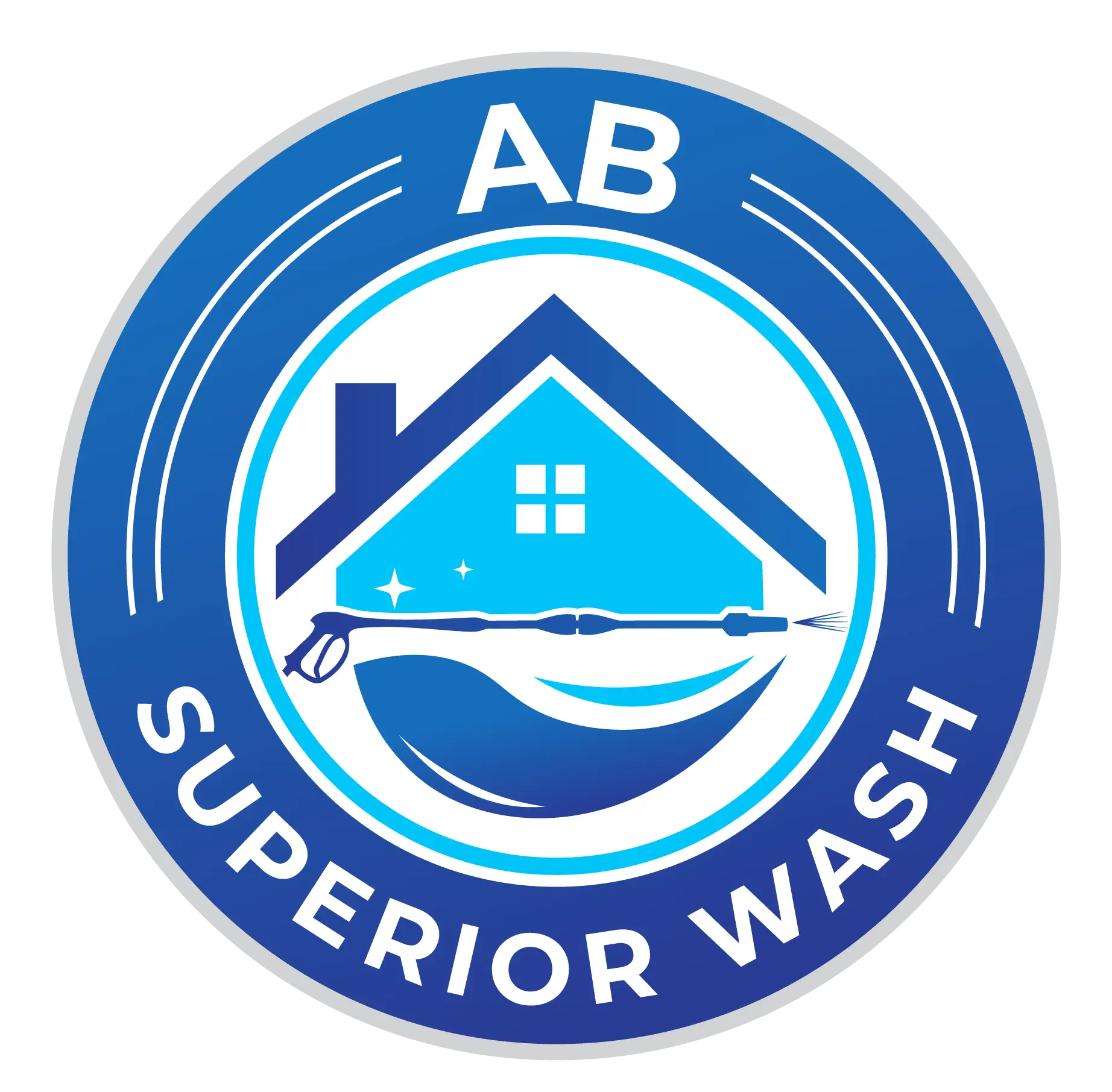 AB Superior Wash